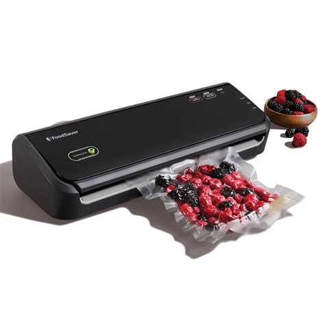 testing vacuum sealer on regular bag|best vacuum sealer walmart.